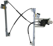 VALEO 851172